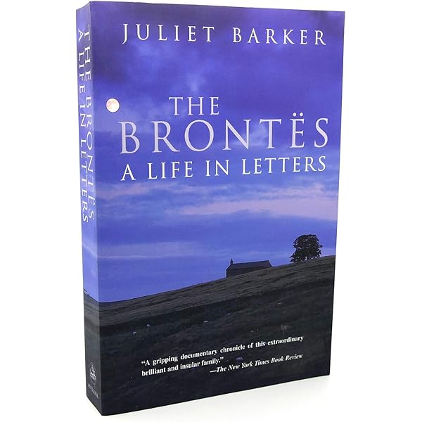洋書 The Brontes, Life And Letters V1 洋書 The Brontes, Life And Letters V1 洋書 The Brontes, Life